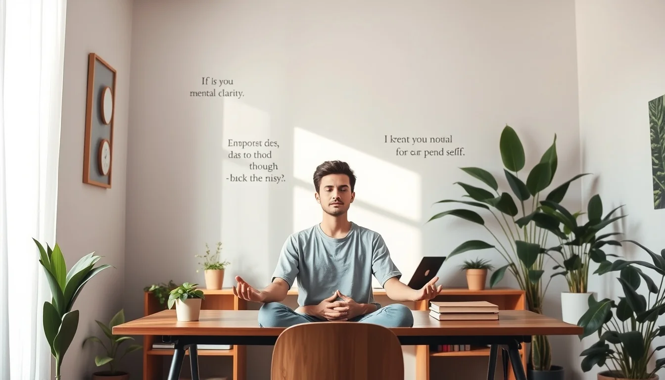 About story main image
